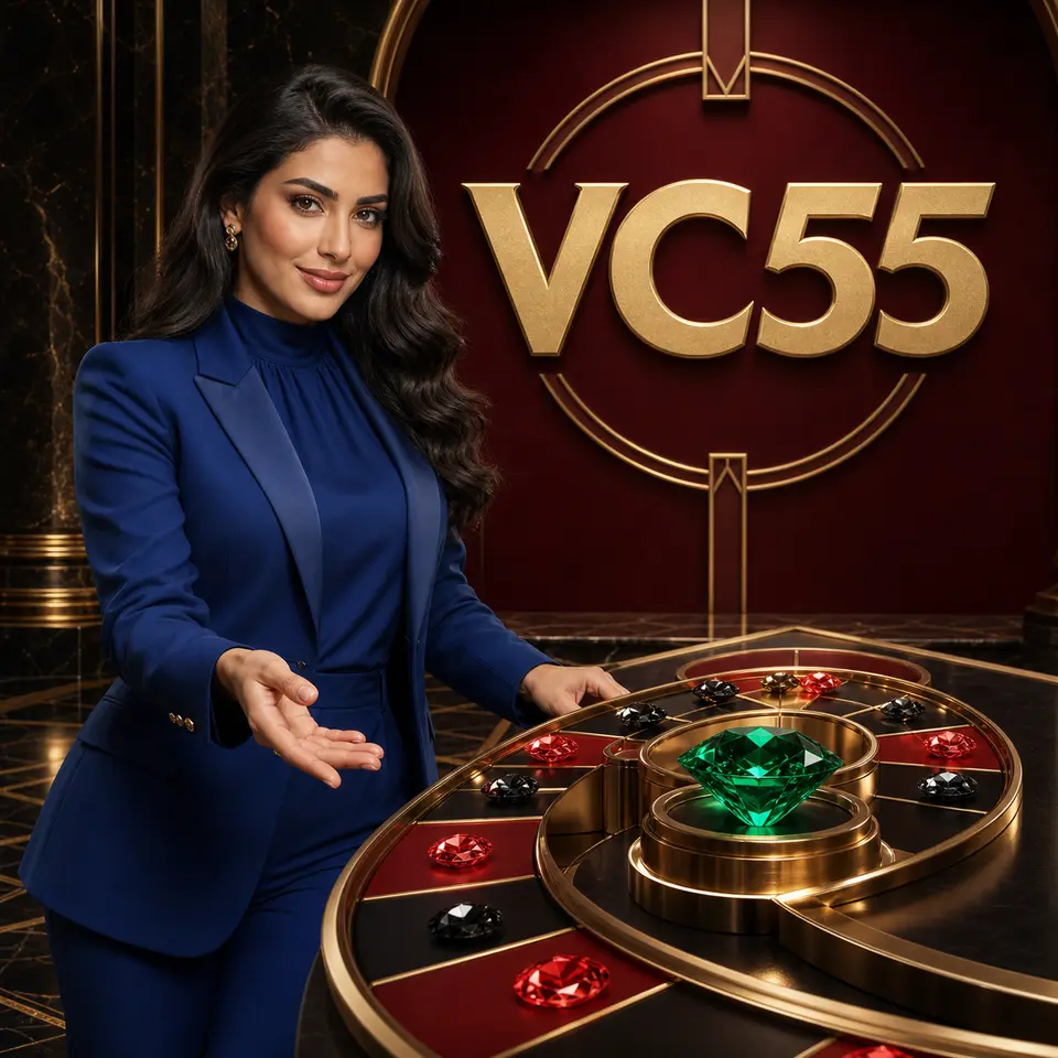 vc55 APK