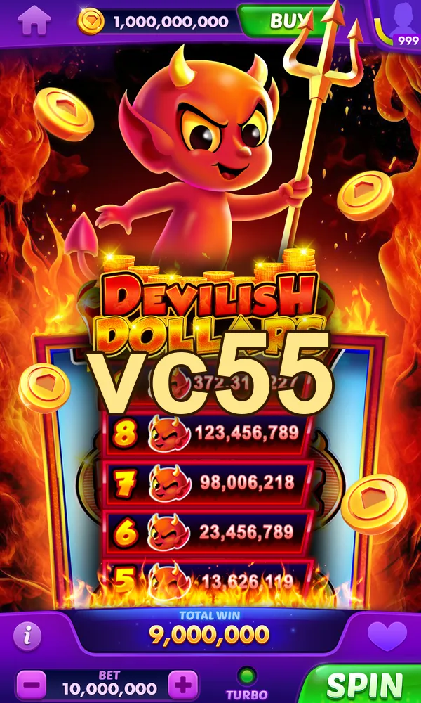 vc55 APK